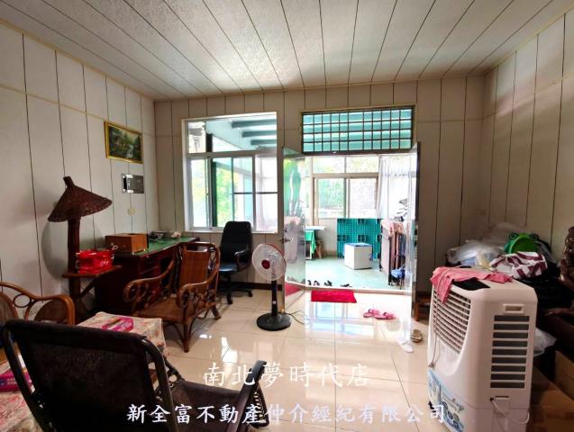 左鎮農地-15