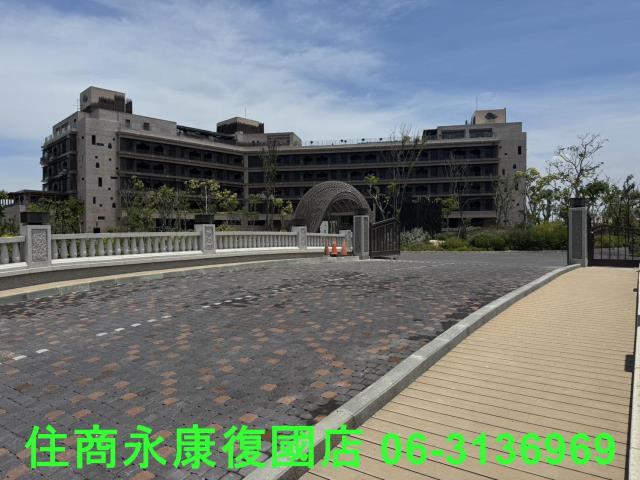 安南農地-14
