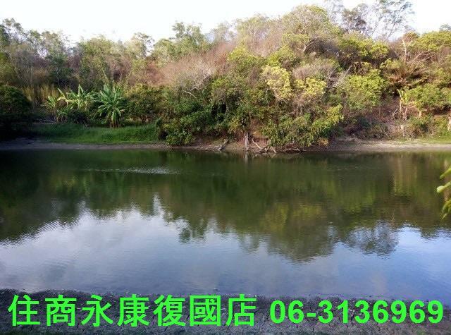 南化農地-13