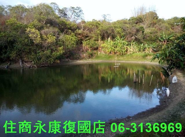 南化農地-15