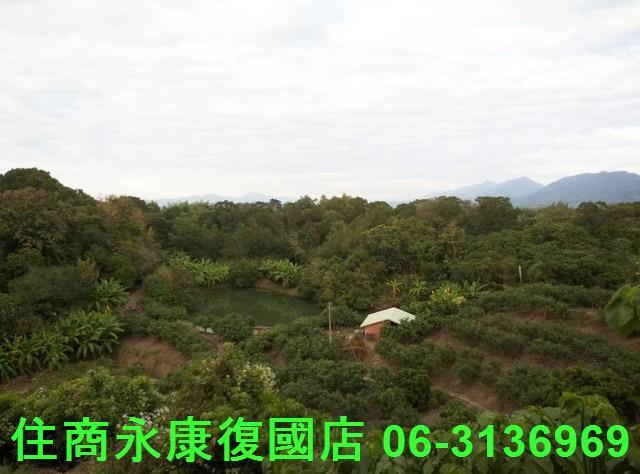 南化農地-3