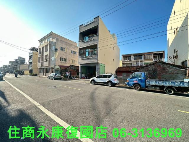 新化建地-1