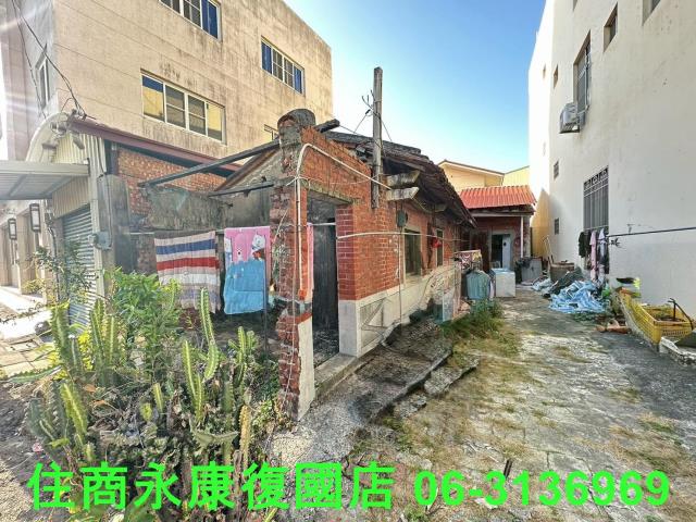 新化建地-3