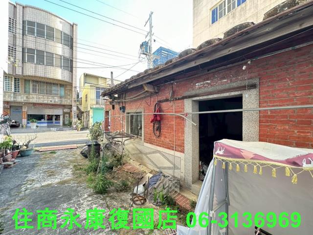 新化建地-4