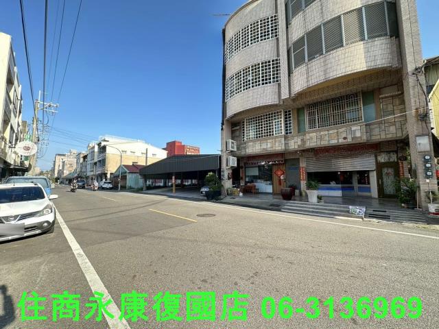 新化建地-5