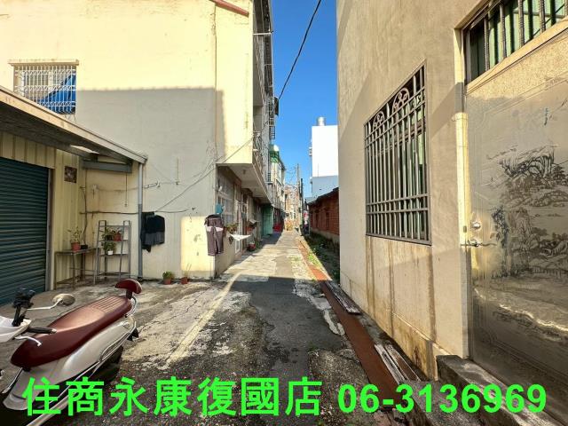 新化建地-6