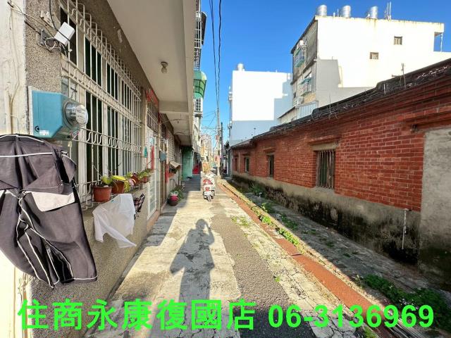 新化建地-7
