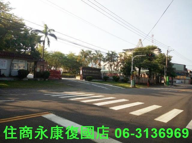 南化建地-6