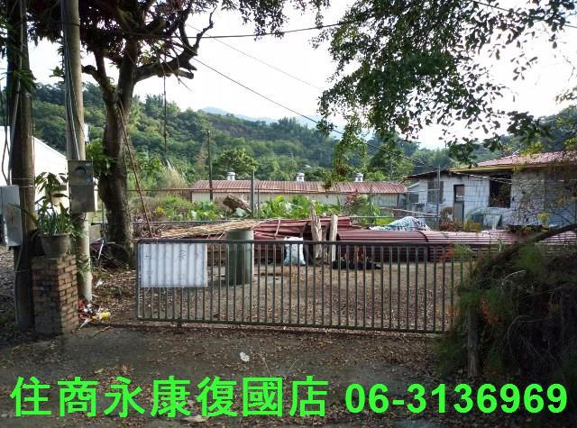 南化建地-8