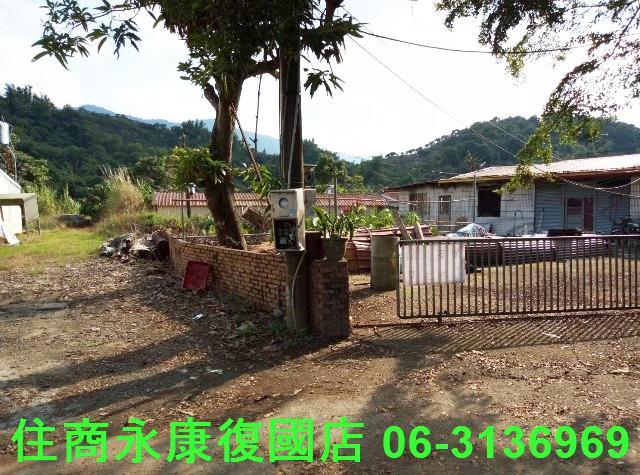 南化建地-9