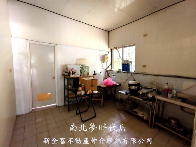 左鎮農地-11
