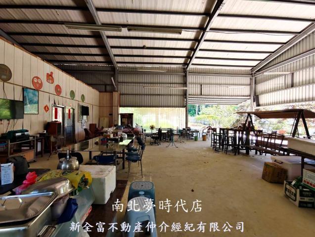 左鎮農地-13