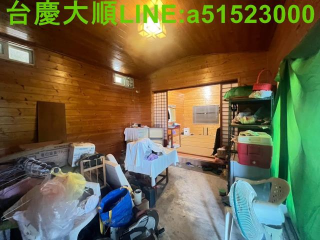 新埔農地-12