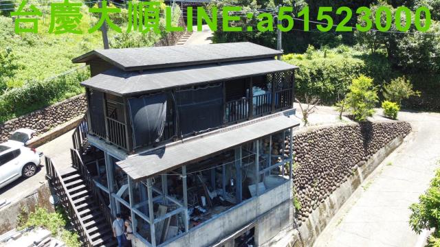 新埔農地-5