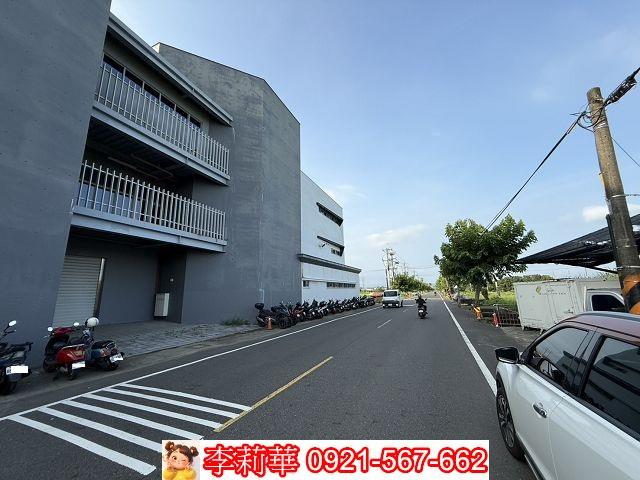 山上建地-3