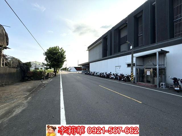 山上建地-4