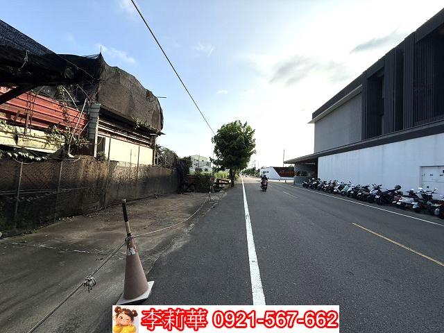 山上工業地-5