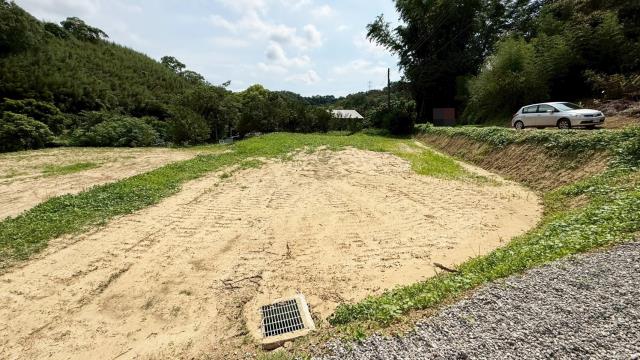 峨眉農地-10