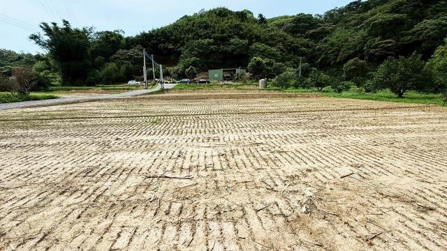 峨眉農地-5