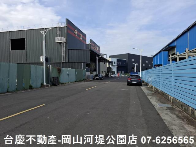 高雄工業地-14