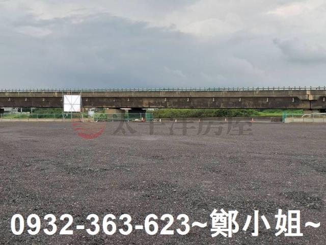桃園交通用地-3
