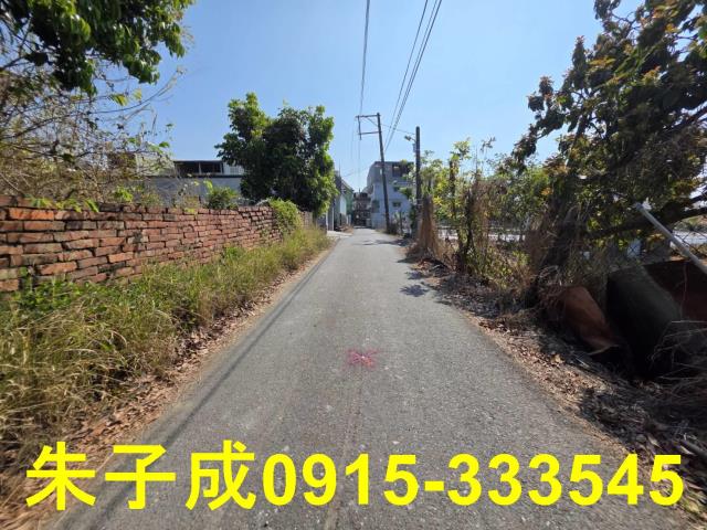 高雄大樹建地-14