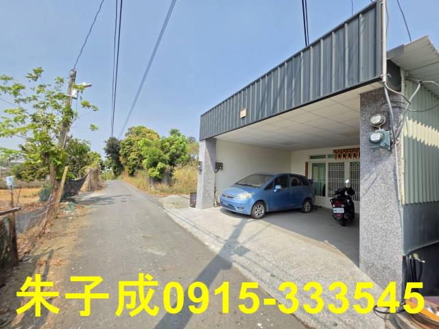 高雄大樹建地-15