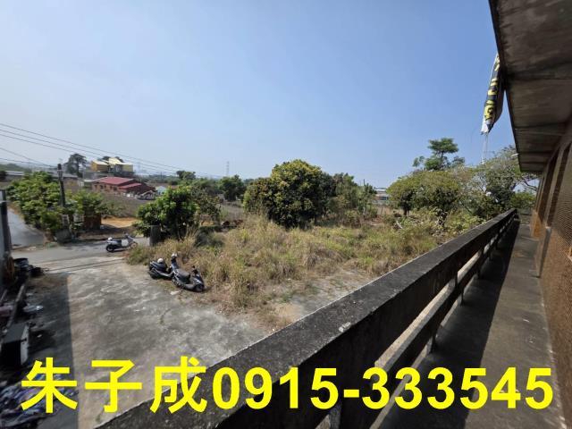 高雄大樹建地-4