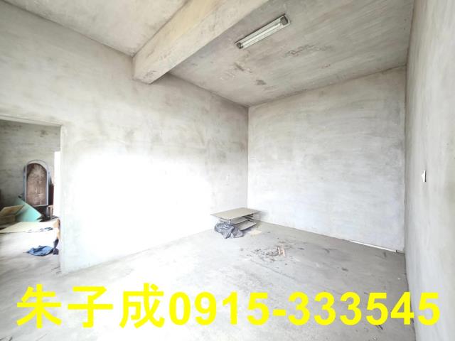 高雄大樹建地-6