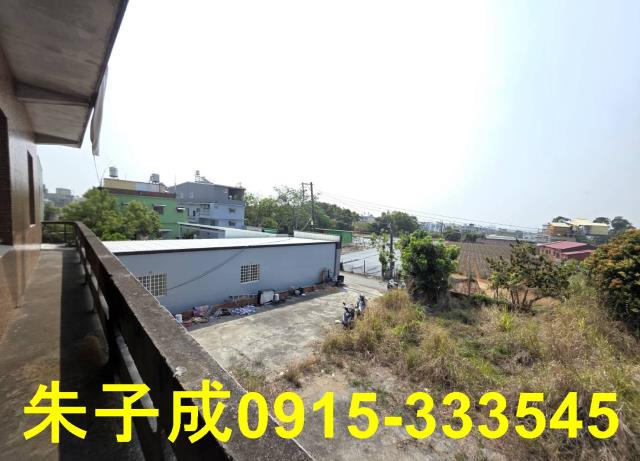 高雄大樹建地-8