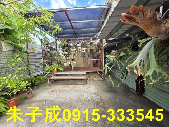 高雄岡山建地-7