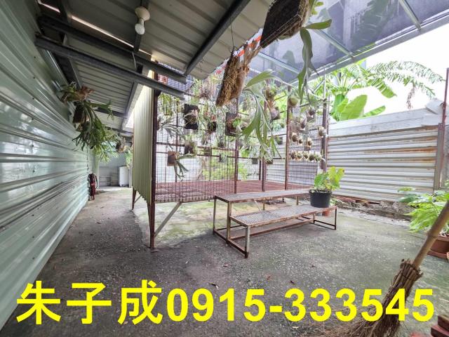 高雄岡山建地-9