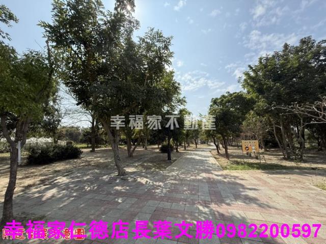 台南歸仁農地-9