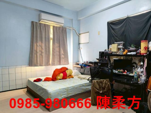 嘉義民雄農地-8