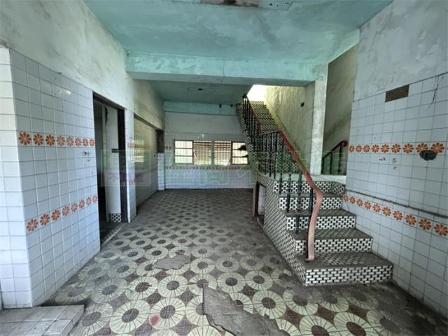 九如農地-11