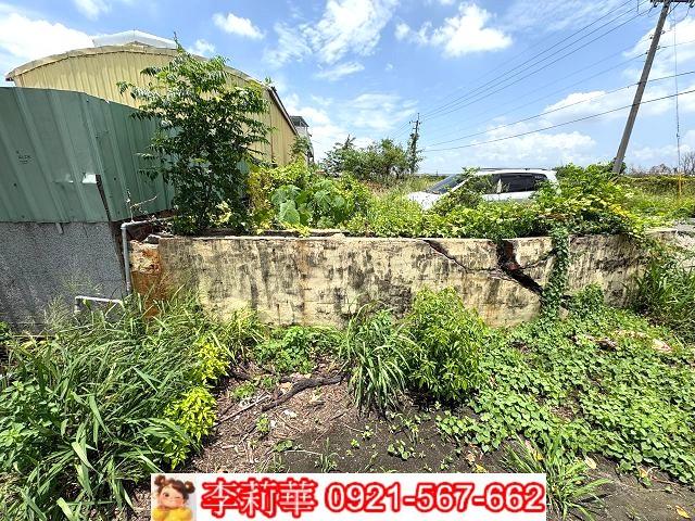 官田工業地-5
