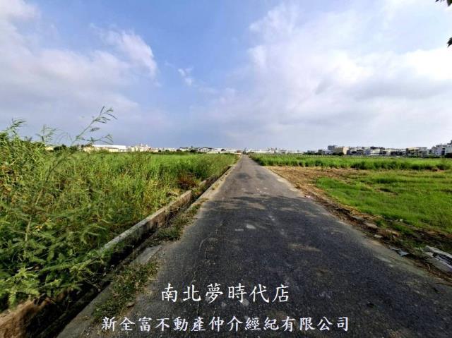 永康農地-9
