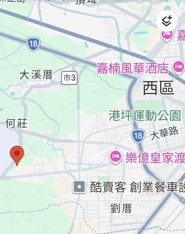 西區農地-10