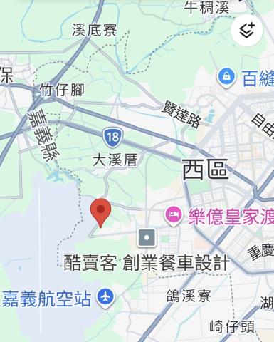 西區農地-9