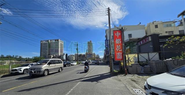 仁武建地-2