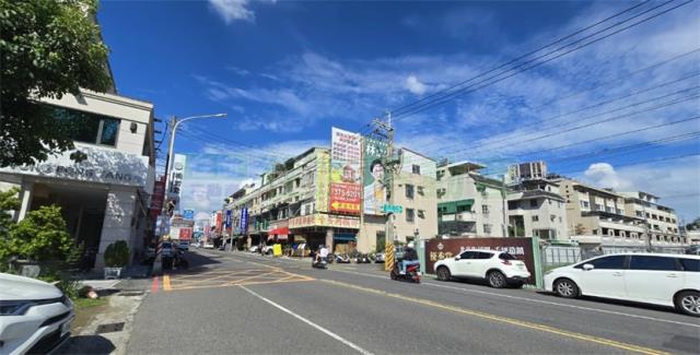 仁武建地-3
