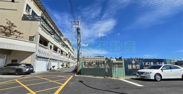 仁武建地-4