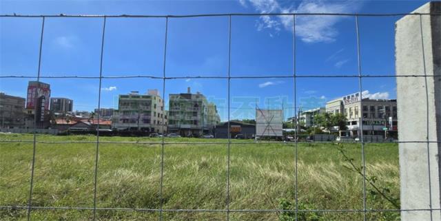 仁武建地-6