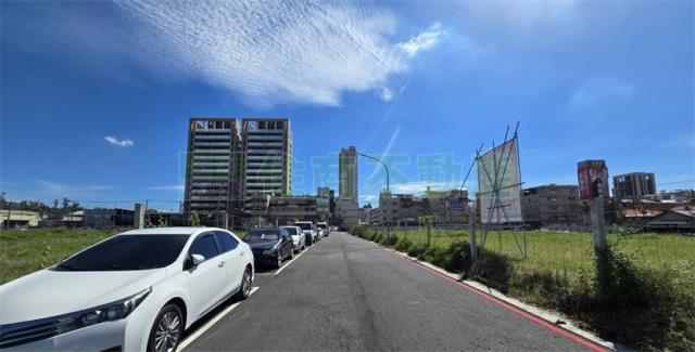 仁武建地-9