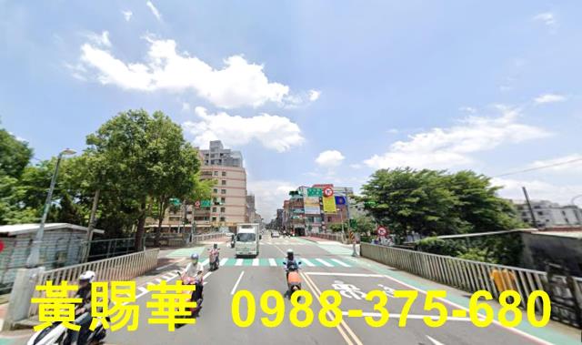 中壢建地-1