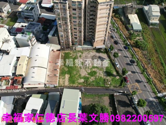 歸仁建地-11