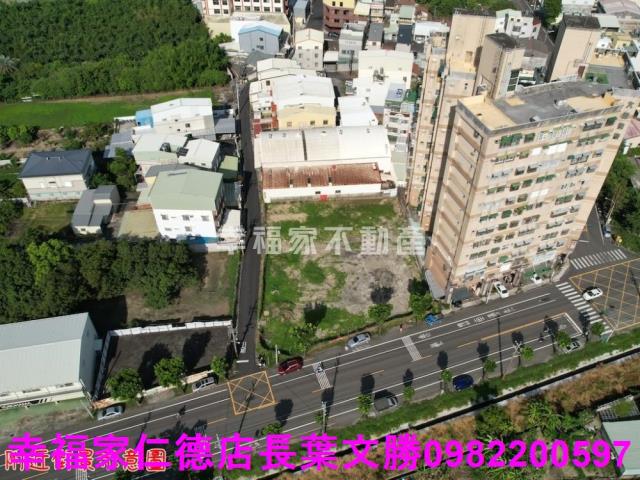 歸仁建地-12