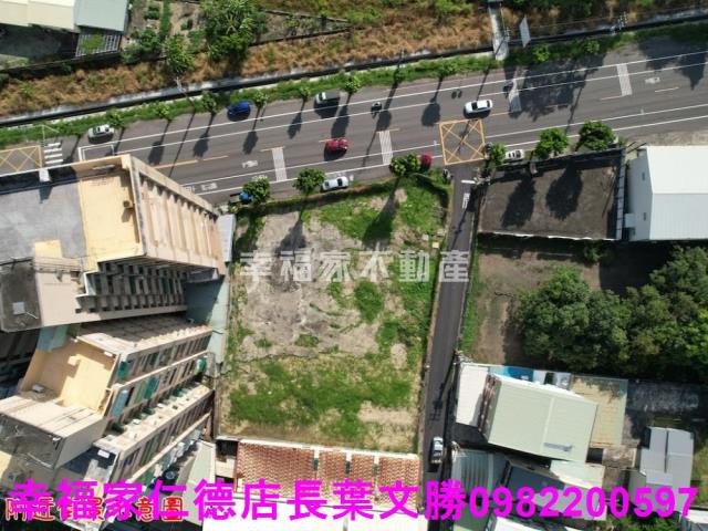 歸仁建地-14
