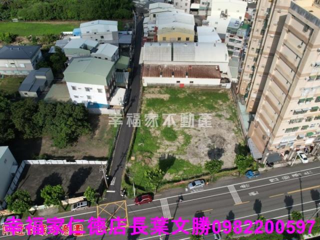 歸仁建地-2
