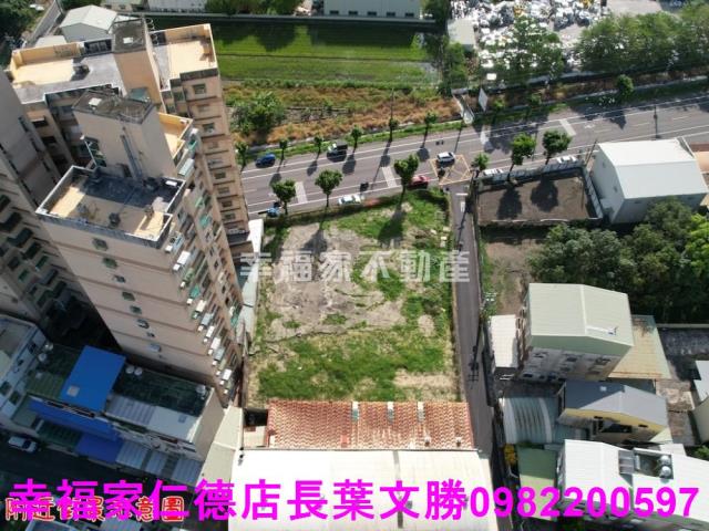 歸仁建地-3